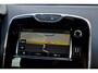 Renault Clio 0.9 TCe ECO Night&Day | Navigatie | Cruise Control | Parkeersensoren