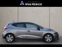 Renault Clio 0.9 TCe ECO Night&Day | Navigatie | Cruise Control | Parkeersensoren