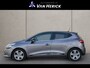 Renault Clio 0.9 TCe ECO Night&Day | Navigatie | Cruise Control | Parkeersensoren