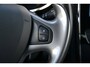 Renault Clio 0.9 TCe ECO Night&Day | Navigatie | Cruise Control | Parkeersensoren