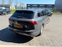 Volkswagen Golf Variant 1.5 eTSI Life Business VOL optie's nieuwstaat trekhaak