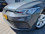Volkswagen Golf Variant 1.5 eTSI Life Business VOL optie's nieuwstaat trekhaak