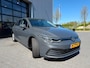 Volkswagen Golf Variant 1.5 eTSI Life Business VOL optie's nieuwstaat trekhaak
