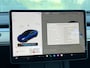 Tesla Model 3 Standard RWD Plus 60 kWh 93% SOH FACELIFT AUTOPILOT