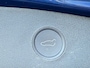 Tesla Model 3 Standard RWD Plus 60 kWh 93% SOH FACELIFT AUTOPILOT