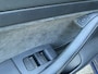 Tesla Model 3 Standard RWD Plus 60 kWh 93% SOH FACELIFT AUTOPILOT