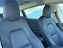 Tesla Model 3 Standard RWD Plus 60 kWh 93% SOH FACELIFT AUTOPILOT