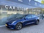 Tesla Model 3 Standard RWD Plus 60 kWh 93% SOH FACELIFT AUTOPILOT