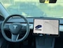 Tesla Model 3 Standard RWD Plus 60 kWh 93% SOH FACELIFT AUTOPILOT
