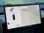 Tesla Model 3 Standard RWD Plus 60 kWh 93% SOH FACELIFT AUTOPILOT
