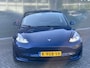 Tesla Model 3 Standard RWD Plus 60 kWh 93% SOH FACELIFT AUTOPILOT