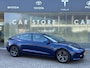 Tesla Model 3 Standard RWD Plus 60 kWh 93% SOH FACELIFT AUTOPILOT