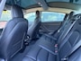 Tesla Model 3 Standard RWD Plus 60 kWh 93% SOH FACELIFT AUTOPILOT