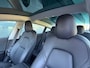 Tesla Model 3 Standard RWD Plus 60 kWh 93% SOH FACELIFT AUTOPILOT