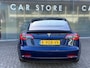 Tesla Model 3 Standard RWD Plus 60 kWh 93% SOH FACELIFT AUTOPILOT