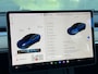 Tesla Model 3 Standard RWD Plus 60 kWh 93% SOH FACELIFT AUTOPILOT