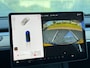 Tesla Model 3 Standard RWD Plus 60 kWh 93% SOH FACELIFT AUTOPILOT