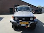 Toyota Land Cruiser LandCruiser 70 4.2 VX Blind Van FRP lier airco 3 sper
