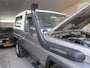 Toyota Land Cruiser LandCruiser 70 4.2 VX Blind Van FRP lier airco 3 sper