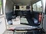 Toyota Land Cruiser LandCruiser 70 4.2 VX Blind Van FRP lier airco 3 sper