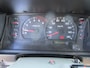 Toyota Land Cruiser LandCruiser 70 4.2 VX Blind Van FRP lier airco 3 sper