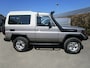 Toyota Land Cruiser LandCruiser 70 4.2 VX Blind Van FRP lier airco 3 sper