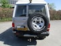 Toyota Land Cruiser LandCruiser 70 4.2 VX Blind Van FRP lier airco 3 sper