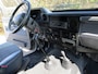 Toyota Land Cruiser LandCruiser 70 4.2 VX Blind Van FRP lier airco 3 sper