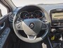 Renault Clio Estate 0.9 TCe Intens * Dealeronderhouden * Stoelverwarming * Carplay * Cruise Control * Navigatie * LM Velgen * 12 Maanden BOVAG Garantie *