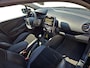 Renault Clio Estate 0.9 TCe Intens * Dealeronderhouden * Stoelverwarming * Carplay * Cruise Control * Navigatie * LM Velgen * 12 Maanden BOVAG Garantie *