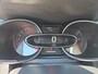 Renault Clio Estate 0.9 TCe Intens * Dealeronderhouden * Stoelverwarming * Carplay * Cruise Control * Navigatie * LM Velgen * 12 Maanden BOVAG Garantie *