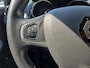 Renault Clio Estate 0.9 TCe Intens * Dealeronderhouden * Stoelverwarming * Carplay * Cruise Control * Navigatie * LM Velgen * 12 Maanden BOVAG Garantie *
