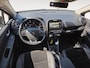 Renault Clio Estate 0.9 TCe Intens * Dealeronderhouden * Stoelverwarming * Carplay * Cruise Control * Navigatie * LM Velgen * 12 Maanden BOVAG Garantie *