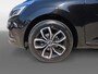 Renault Clio Estate 0.9 TCe Intens * Dealeronderhouden * Stoelverwarming * Carplay * Cruise Control * Navigatie * LM Velgen * 12 Maanden BOVAG Garantie *
