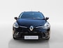 Renault Clio Estate 0.9 TCe Intens * Dealeronderhouden * Stoelverwarming * Carplay * Cruise Control * Navigatie * LM Velgen * 12 Maanden BOVAG Garantie *