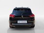 Renault Clio Estate 0.9 TCe Intens * Dealeronderhouden * Stoelverwarming * Carplay * Cruise Control * Navigatie * LM Velgen * 12 Maanden BOVAG Garantie *