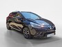 Renault Clio Estate 0.9 TCe Intens * Dealeronderhouden * Stoelverwarming * Carplay * Cruise Control * Navigatie * LM Velgen * 12 Maanden BOVAG Garantie *