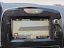 Renault Clio Estate 0.9 TCe Intens * Dealeronderhouden * Stoelverwarming * Carplay * Cruise Control * Navigatie * LM Velgen * 12 Maanden BOVAG Garantie *