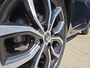 Renault Clio Estate 0.9 TCe Intens * Dealeronderhouden * Stoelverwarming * Carplay * Cruise Control * Navigatie * LM Velgen * 12 Maanden BOVAG Garantie *