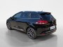 Renault Clio Estate 0.9 TCe Intens * Dealeronderhouden * Stoelverwarming * Carplay * Cruise Control * Navigatie * LM Velgen * 12 Maanden BOVAG Garantie *