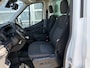 Ford Transit Bakwagen 2.0 TDCI 129pk / Laadklep / Luchtvering / Stoelverwarming / Carplay / Airco / Cruise / Camera / Navi