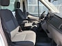 Ford Transit Bakwagen 2.0 TDCI 129pk / Laadklep / Luchtvering / Stoelverwarming / Carplay / Airco / Cruise / Camera / Navi