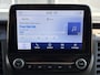 Ford Transit Bakwagen 2.0 TDCI 129pk / Laadklep / Luchtvering / Stoelverwarming / Carplay / Airco / Cruise / Camera / Navi