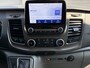 Ford Transit Bakwagen 2.0 TDCI 129pk / Laadklep / Luchtvering / Stoelverwarming / Carplay / Airco / Cruise / Camera / Navi