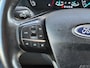 Ford Transit Bakwagen 2.0 TDCI 129pk / Laadklep / Luchtvering / Stoelverwarming / Carplay / Airco / Cruise / Camera / Navi