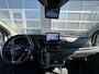 Ford Transit Bakwagen 2.0 TDCI 129pk / Laadklep / Luchtvering / Stoelverwarming / Carplay / Airco / Cruise / Camera / Navi