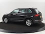 Volkswagen Tiguan 1.5 TSI Life Business | Leder | Stoelverwarming | Keyless | Carplay | Adaptive cruise | Navigatie | Parkeerhulp | Full LED | Stuurverwarming | Virtual Cockpit | Climate control | DAB | Bluetooth