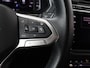 Volkswagen Tiguan 1.5 TSI Life Business | Leder | Stoelverwarming | Keyless | Carplay | Adaptive cruise | Navigatie | Parkeerhulp | Full LED | Stuurverwarming | Virtual Cockpit | Climate control | DAB | Bluetooth