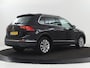 Volkswagen Tiguan 1.5 TSI Life Business | Leder | Stoelverwarming | Keyless | Carplay | Adaptive cruise | Navigatie | Parkeerhulp | Full LED | Stuurverwarming | Virtual Cockpit | Climate control | DAB | Bluetooth