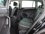Volkswagen Tiguan 1.5 TSI Life Business | Leder | Stoelverwarming | Keyless | Carplay | Adaptive cruise | Navigatie | Parkeerhulp | Full LED | Stuurverwarming | Virtual Cockpit | Climate control | DAB | Bluetooth
